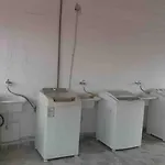 Apartamento No Tremembe/ 1 Dormitorio 03/307